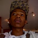 Dj Lloyd Dynamiq - @DjLloydDynamiq - Twitter