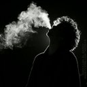 enhyar (@588_q) Twitter