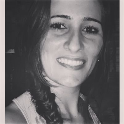 leidyanaAA's profile picture. 