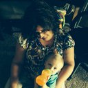 Karla Petty - @thepettycrew - Twitter