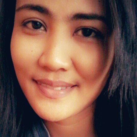 lovenatrivena's profile picture. God is Gud|| insta : Trivenaponga