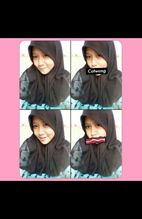@pancul_|SMPN 5 :)|paskibra rajawali :)