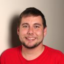 Ryan Ramsden - @rdjr84 - Twitter