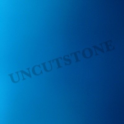 伊那や駒ヶ根で活動している4ピースロックバンドのUNCUT STONEです！ LIVE情報などをツイートしていきます！ よろしくおねがいします！ vo.gt河内祐貴(@GuitarlifeYuuki) gt南山冬馬(@0115Sironeko) ba板山海 dr伊澤雄人