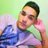 facundo_martiin's profile image