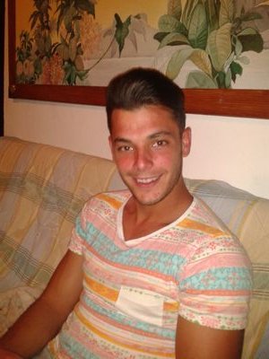 Muxo gim !