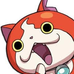 あなたはジバニャンやウィスパーと過去へタイムスリップする!妖怪ウォッチ情報が満載!今後発売予定のおもちゃ情報を公開中!