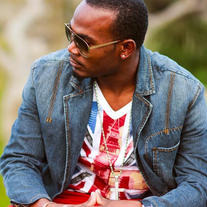 zionchildmusic's profile picture. 