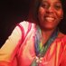 Bobbi Warford (@showtime569) Twitter profile photo