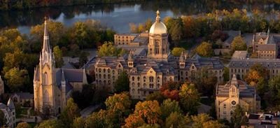 CPA and sole proprietor of SNW Consulting, Inc. Hoosier all my life. Notre Dame 1995