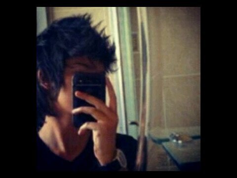 »# حنآ ما نرتجيّ قرب آحد / حنآ من بغانا دربنآ يدلہ ! ♥♥(˘˛˘)