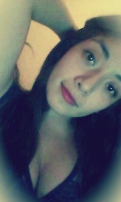Honestidad, respeto, empatía, motivación, amor, paz, turismo, educación, idiomas, naturaleza, deporte y salud mental. °° La vie est belle °° ♥ Snapchat : beajmz