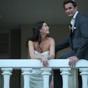 Adele Gordon - @adelewhitehorn - Twitter