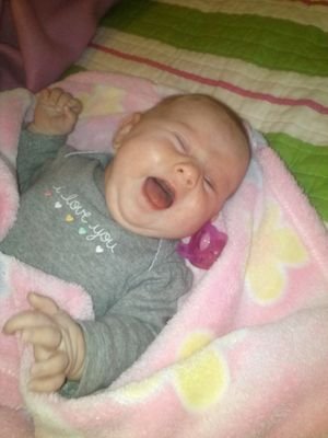 UT_FAN89's profile picture. 