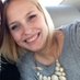 Kayla Cotten (@kcdoesmath) Twitter profile photo