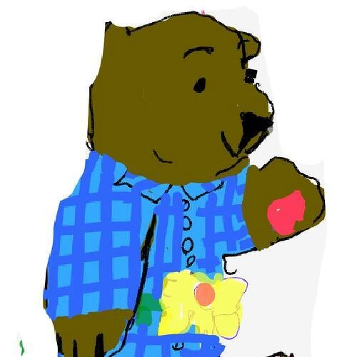 denoe3's profile picture. 