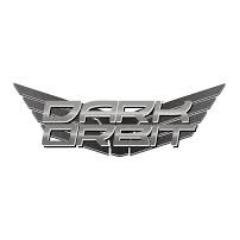 Entérate de todas las novedades de Dark Orbit antes que nadie !!
Suscríbete al canal para no perderte ningún sorteo ni evento:
https://t.co/7jw9sFROBZ