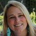 Stephanie Suttles (@suttlesscience) Twitter profile photo Stephanie Suttles (@suttlesscience) Twitter profile photo
