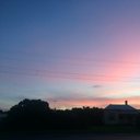 Tammy McFarlane - @Tammcf68 - Twitter