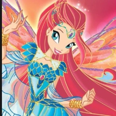 American girl , bath and body works ,ever after high , monster high ,winz club and other girly stuff you love so follow me