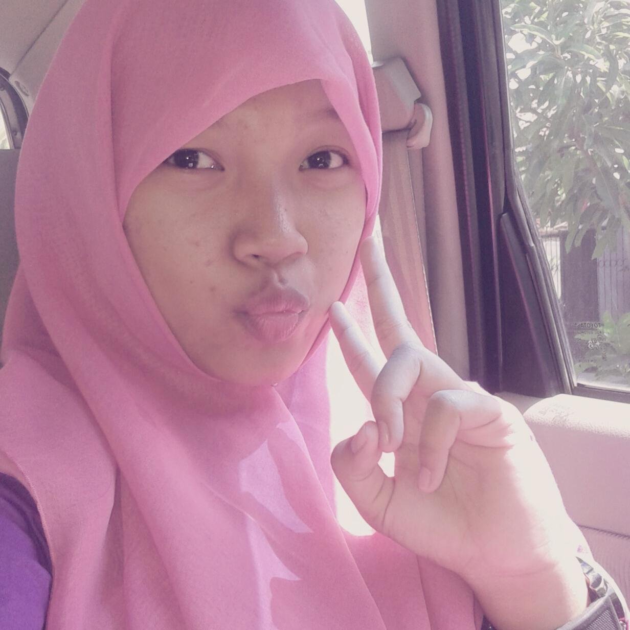 SIBUK