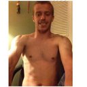 Danny Matlock - @danny_www - Twitter