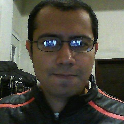 Asnet1982's profile picture.