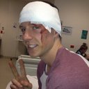 Michael Markham - @Markham_93 - Twitter