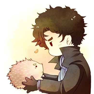 John... John... John... Im Bored. [ #Single #JohnLock #DetailedRP Bio Under Construction. But for now, I Love Him..~ #Taken By @221BDrWatson ♡