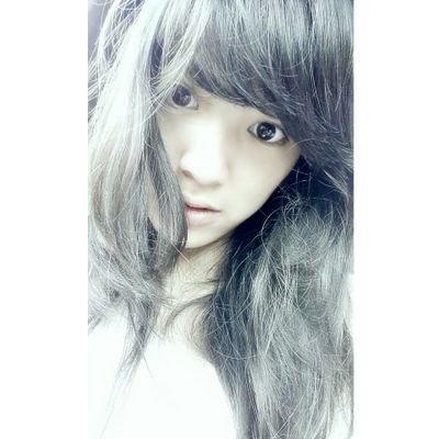 An ugly personality breaks a pretty face.