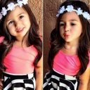 Leah Naomi Carter - @ThatFakeCutie - Twitter