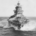 Ernest Smith - @eesmith1942 - Twitter