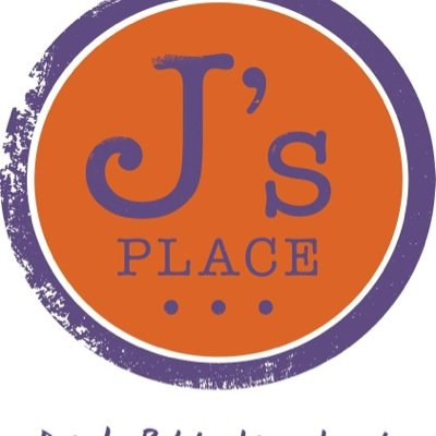 jsplaceonmain's profile picture. J's Place is a first class coffeehouse with hearts to serve others while making an impact in the local communities and around the world.