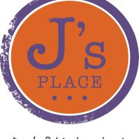 J's Place (@jsplaceonmain) 's Twitter Profile