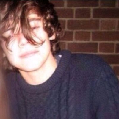 this is a free follow!!! please follow @harrryisbae!!!