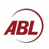 Adaptive Business Leaders Org help its Member CEOs grow great companies through confidential & collegial monthly Round Tables & Events for Technology Leaders.