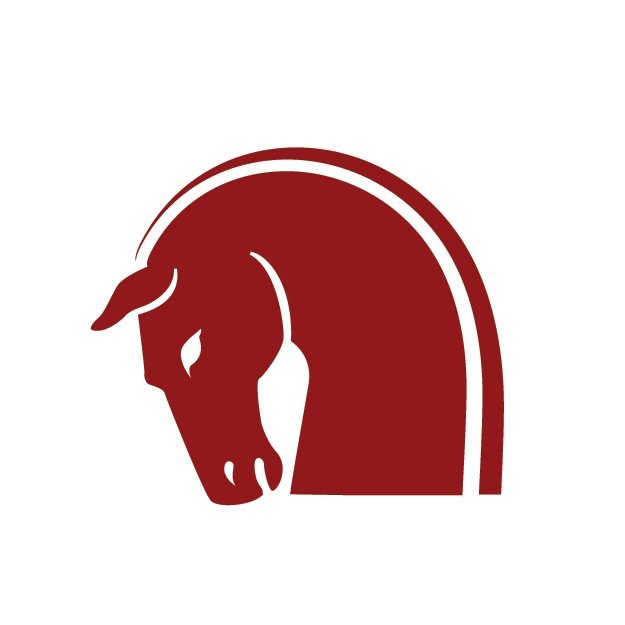 archwayfarms's profile picture. Archway Farms is a private equestrian training facility dedicated to preparing horses and their riders for the competitive hunter/jumper horseshow circuits
