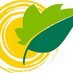 Frutas de Piura (@frutasdepiura) Twitter profile photo