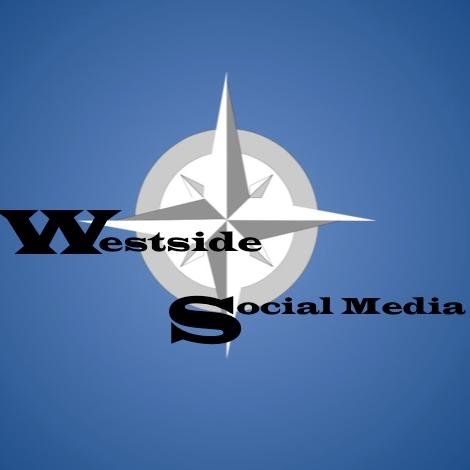 Social Media Consulting/Creation/Local Advertising