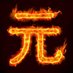 IncomeEquityTrader (@incomeeqtrading) Twitter profile photo