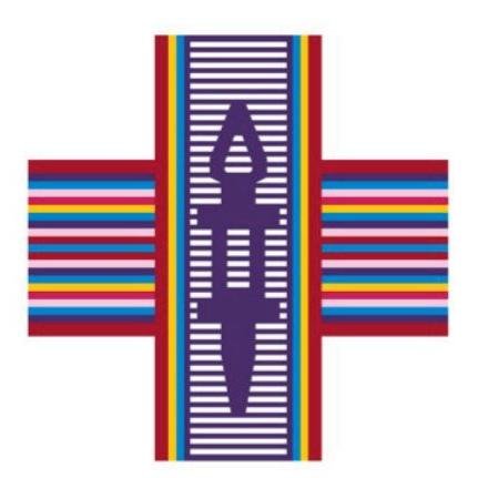 bairopiteclinic's profile picture. Bairo Pite Clinic provide community health care for the poorest of the poor in East Timor.  There are #1000reasons to help.