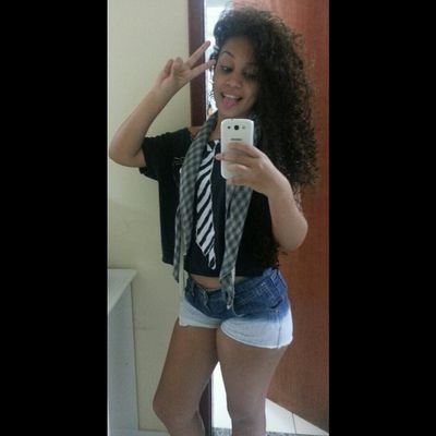 ando devagar porque ja tive pressa e levo esse sorriso porque ja chorei demais ..