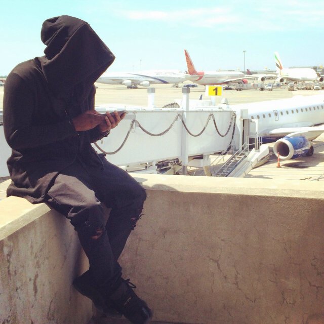 Am a gentle guy nd love music a lot#bbm#29E86421nd whatsapp#07011319998#