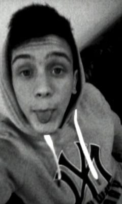 joaoguii_ Profile Picture
