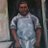 FerroFood's profile image