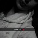 . - @EllenHurley99 - Twitter