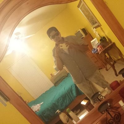 always fallow your dreams and goals nvr give up or take the easy way out you could accomplish anything if you try :) . God first ♡
