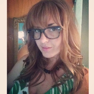 I'm a total bitch, & this is my collection of the worst emails received on free dating sites.