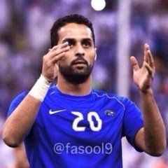 معلم متغرب - وعاشقً للزعيم