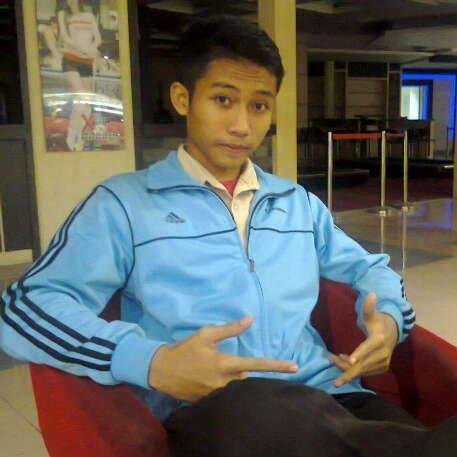 i'm interisti neks week go to inter